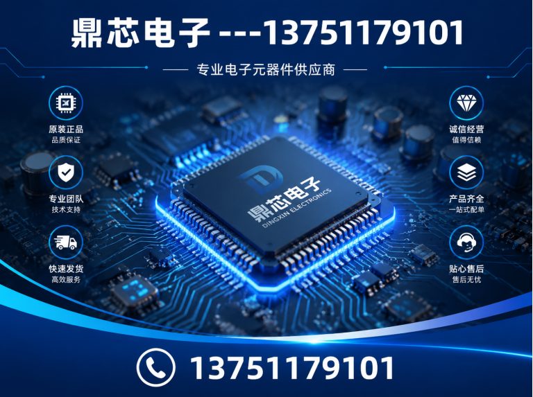 黔东南AC-DC展示图