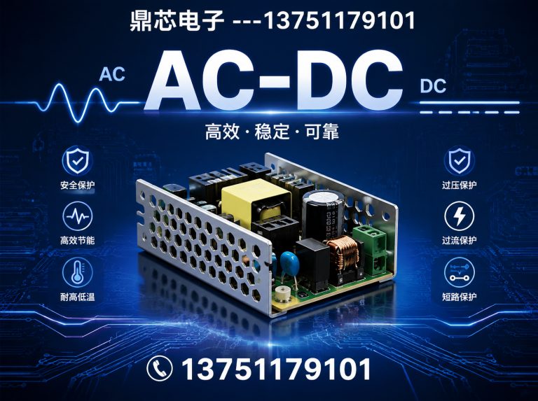黔东南集成电路展示图
